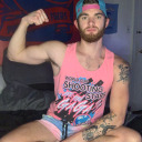 sjgaybro93 avatar