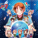 sjhetalia avatar