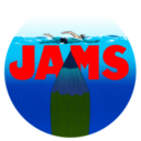 sjjams avatar