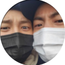 sjjm avatar