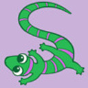 sjjsalamanders avatar