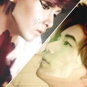 sjkyuwook avatar