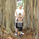 sjm-average-joe-blog avatar