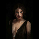 sjmaastrash avatar