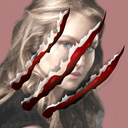 sjmaasturbation avatar