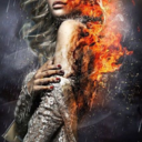 sjmass-aka-books-want-to-live-in avatar