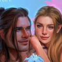 sjmcrackshipmonth avatar