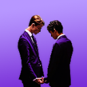 sjmonswjlle avatar