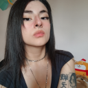 sjodraugurial avatar