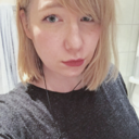 sjokoladepudden avatar