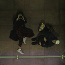 sjonnieforthemonnie avatar