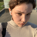 sjopasruchkoi avatar