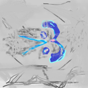 sjoticanhasv-blog avatar