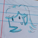 sjoukulas-corner avatar