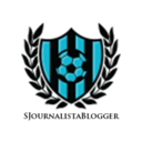 sjournalistablogger avatar