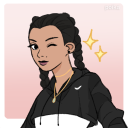 sjourscjkoutreww avatar