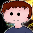 sjs-11-blog avatar