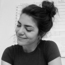 sjs-little-world avatar