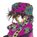 sjsjdjfjnenwnand avatar