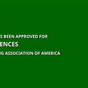 sjsjsjdjsjs-blog avatar