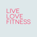 sjsjsjsjsjsqq avatar