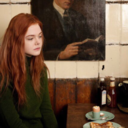 sjsjxjdjfnnrjdjdjdjjd avatar