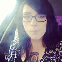 sjthefacepainter avatar