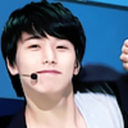 sjtranslations avatar