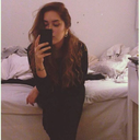 sjuhundragrader-blog avatar