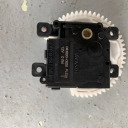 sjunsawa-blog avatar