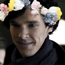 sjw-sherlock avatar