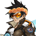 sjw-tracer-blog avatar