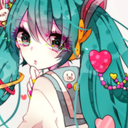 sjwmiku avatar