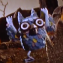 sjwmothman avatar