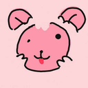 sjws-against-lion avatar