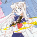 sjwsailormoon avatar