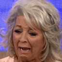 sjwsgettingfired avatar