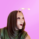 sjwsutekh-blog avatar