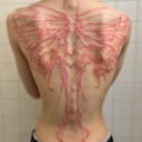 sk-1-nny-to-be avatar