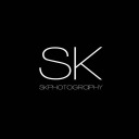 sk-photography avatar