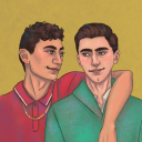 sk-touchthesun avatar