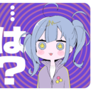 sk-translates avatar