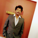 sk-vijay avatar