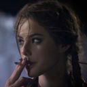 sk1n-and-th1n avatar