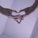 sk1nn1e-dreams avatar