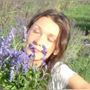 sk1nn1e-m1nn1e avatar