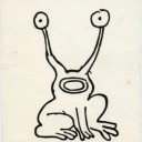 sk1nnie-p1xie avatar