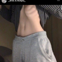 sk1nniest-fairy avatar