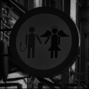 sk1nny3mowhor3 avatar