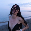 sk1nnybytomorrow avatar